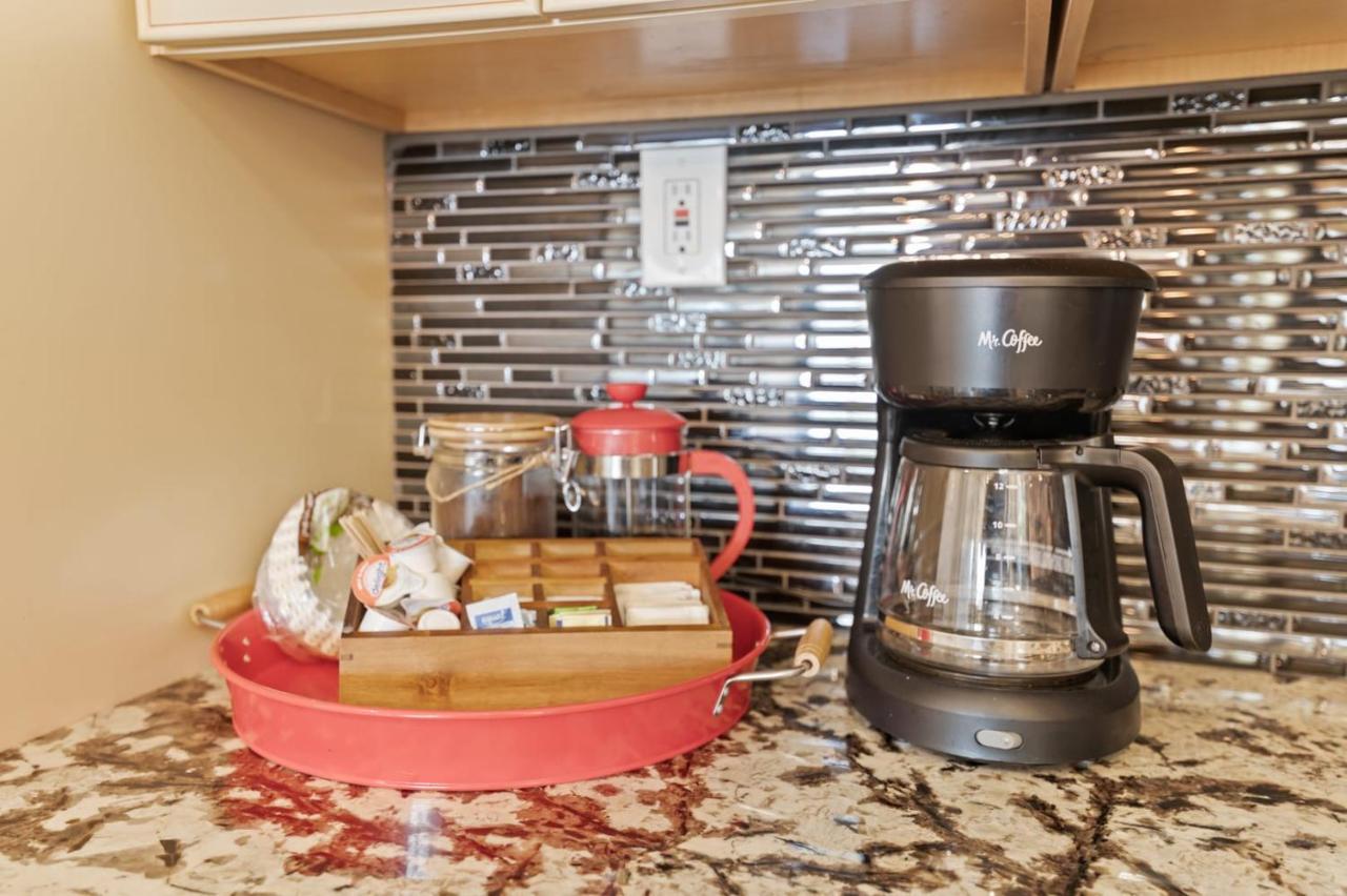 Villa Lovely Ocean View Beach House 3Br Sleeps 9 à San Diego Extérieur photo
